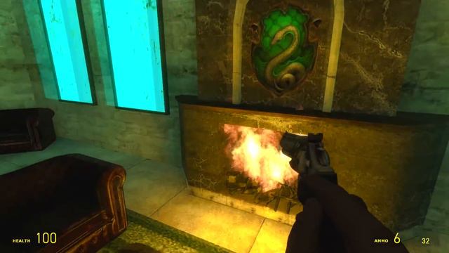 LE PLUS GRAND CACHE CACHE ! Garry's Mod ! смотреть онлайн
