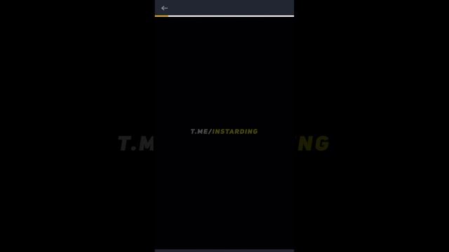 Самый безопасный робот на Binance! Пассивный доход 1% в день! Бинанс фьючерсы обучение! смотреть онлайн