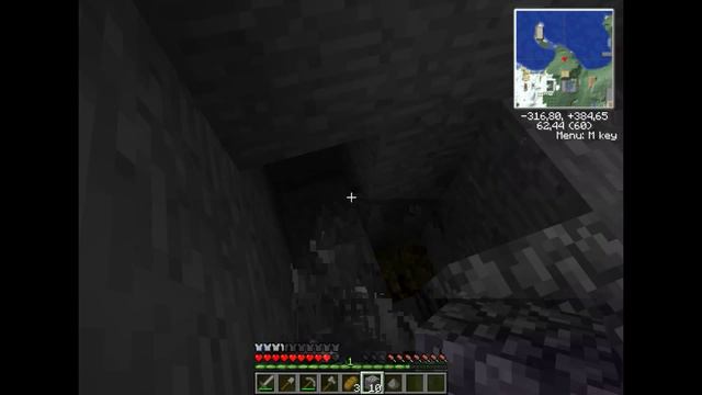 Let's play по minecraft (launcher-starcraft) смотреть онлайн