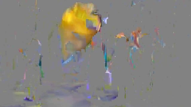 День рождения в детском саду смотреть онлайн