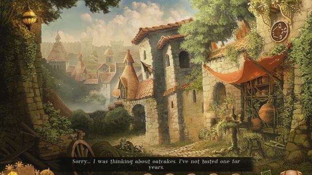 Let's Play Margrave - The Blacksmith's Daughter (Part 6) смотреть онлайн