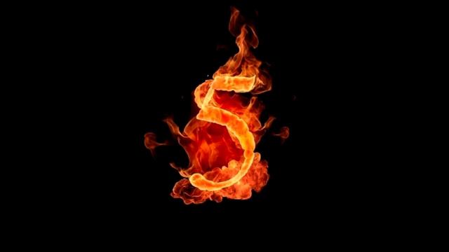 7 Смертных Грехов и стоящие за ними Демоны смотреть онлайн