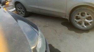 Динамический поворотник в зеркала skoda superb 2 fl своими руками.