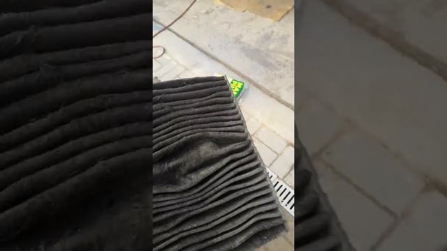 Замена фильтра салона, форд фокус 2 рестайлинг. смотреть онлайн