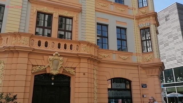 31. ВЫШИВАЛЬНЫЙ ВЛОГ. ФИНИШ. ОФОРМЛЕННЫЕ РАБОТЫ. Поездки. Вышивка крестиком смотреть онлайн