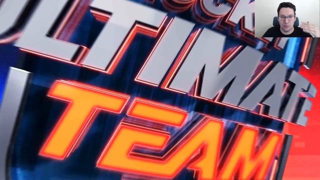 ЧТОБЫ ПОЛУЧАТЬ УДОВОЛЬСТВИЕ ОТ NHL 21, НУЖНО ВСЕГО ЛИШЬ… смотреть онлайн