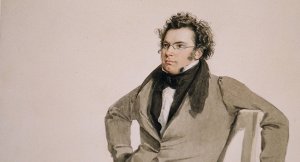 Франц Шуберт - Symphony No. 6 in C Major, D589 - II. Andante