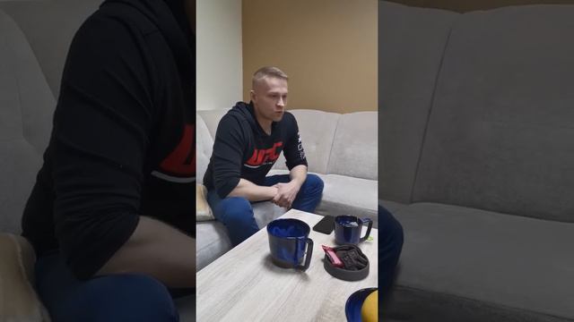 Кейс «Мастерская керамики Велес. За 2 месяца работы в Instagram – 17100 подписчиков смотреть онлайн