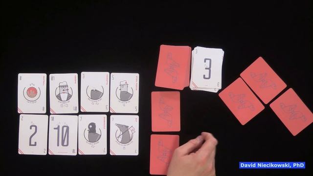Stool Pigeon: Review смотреть онлайн