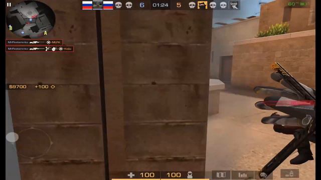 ОНА ВЫГЛЯДИТ КАК MOMMY💕 #h9ije #standoff2highlights #стандофф2 #so2 #h9nto