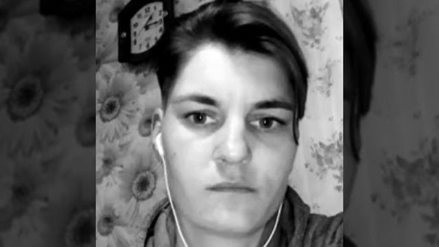 Стереть из памяти не просто смотреть онлайн