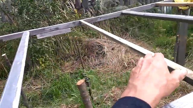 Второй урожай помидоров в России! Пасынки. смотреть онлайн