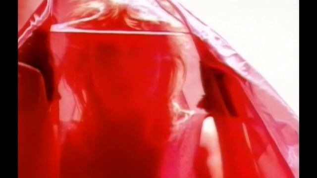 Kim Wilde - View From A Bridge (Official Video) UHD 4K 50fps смотреть онлайн
