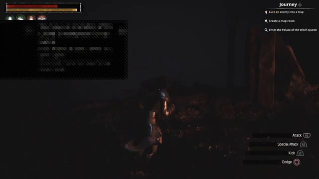 Conan exiles farming bosses смотреть онлайн