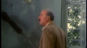 Трам тарарам, или Бухты барахты -лучший момент