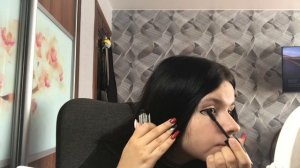 МАКИЯЖ НЯШЕК/КАК СТАТЬ НЯШКОЙ??