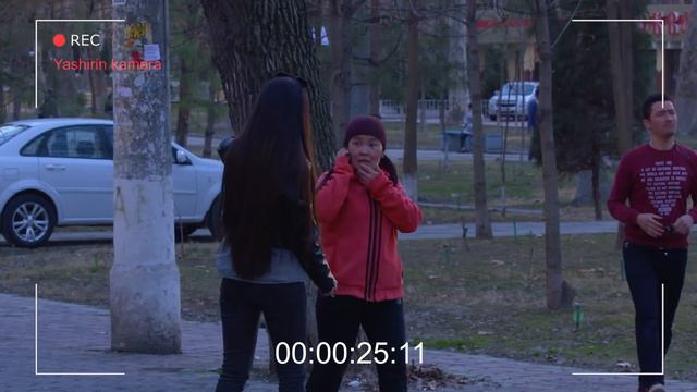 XAFA BO'LISH YO'Q  45 SON //  ASQAR HIKMATOV KONSERT ZALIDA SHARMANDA BO'LDI