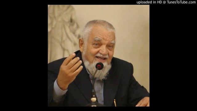 Il sinodo dei vescovi sulla nuova evangelizzazione - Enzo Bianchi смотреть онлайн