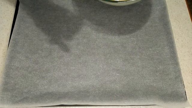 Вкусные обеды