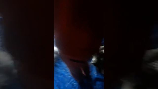 Ческа коз смотреть онлайн