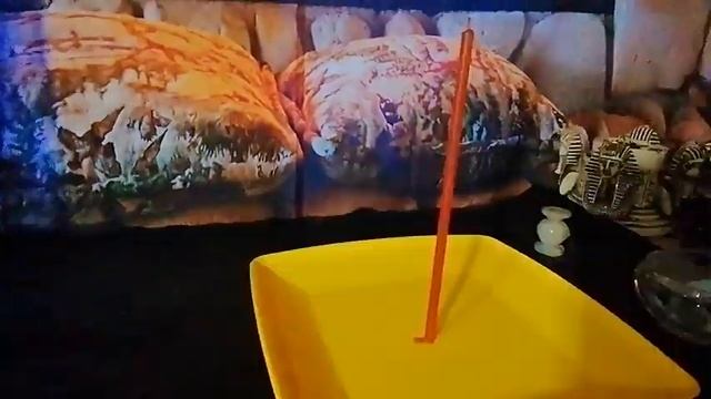 Два обряда с солью для богатства. #богатство #новолуние смотреть онлайн