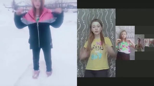 Вот таката смотреть онлайн