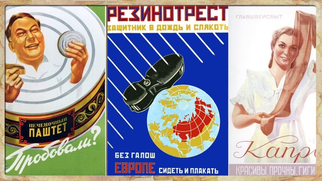 КОРОЛЕВА КРАСОТЫ Муслим Магомаев