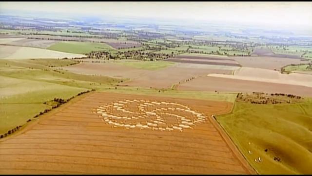 Un hueco en mi Corazón - Lukas Moodysson смотреть онлайн