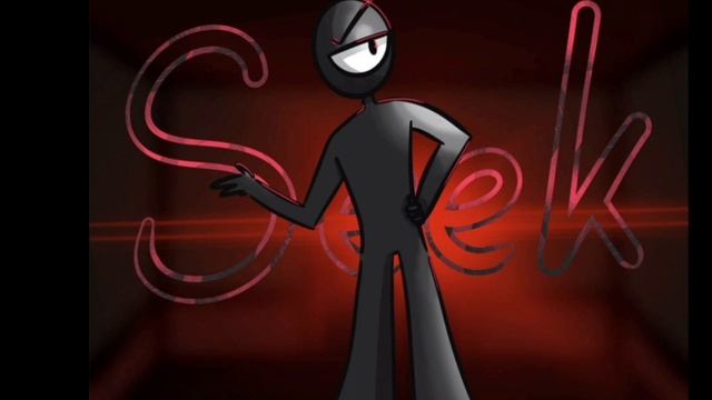 Roblox Doors Seek chase song смотреть онлайн