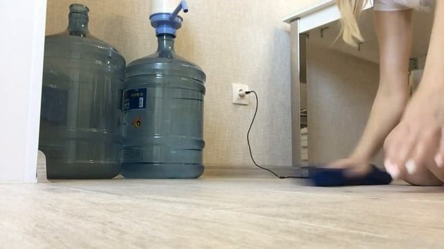 Уборка квартиры. Мотивация на уборку . Быстро и просто!!!