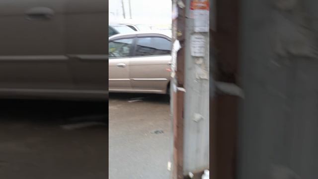 Угнать PASSAT или попасть в ад серия 4 с матами, детям не смотреть!!! смотреть онлайн