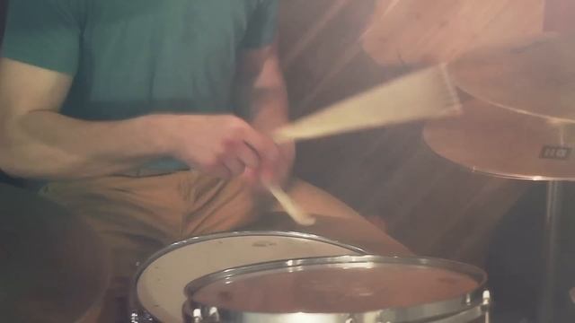 "Brave" - Action Item смотреть онлайн