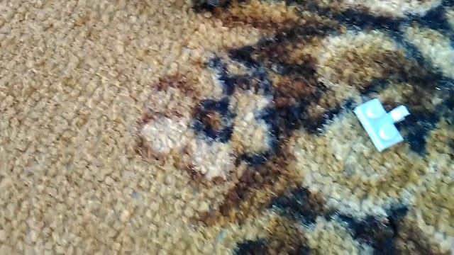 Квадрик из лего самая "ПРОСТАЯ" самоделка #1 смотреть онлайн