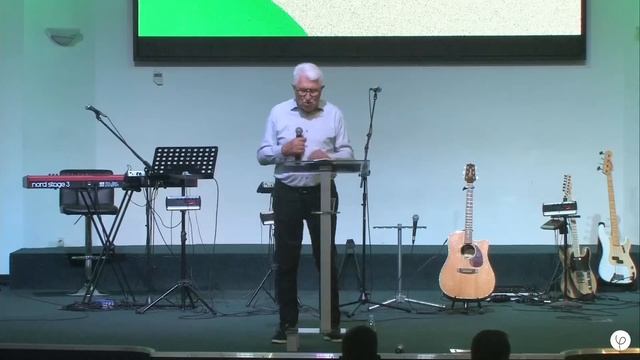 Михайло Паночко | «Як навчитися жити по духу?» | Проповідь #михайлопаночко #молодіжка смотреть онлайн