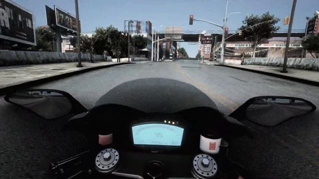 Liberty City Remastered - Ultra Realistic GTA 6 Graphics Concept Gameplay! смотреть онлайн