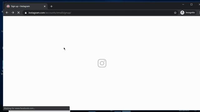 How to Create Instagram Account on Computer (Quick & Simple) смотреть онлайн