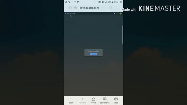 How to download v29 firmware T.VST29.03.bin LED/LCD Universal firmware //latest 2018// смотреть онлайн