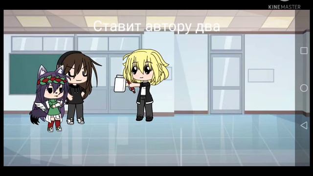 Автор и география (автору скучно стало вот и выложила)