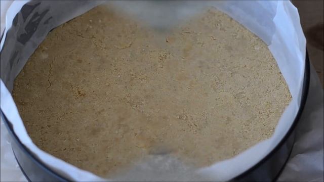 Tarta de Chocolate y Turrón Sin Horno muy fácil смотреть онлайн