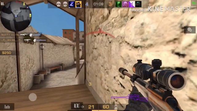 More than you know | standoff 2 fragmovie смотреть онлайн