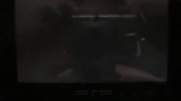 HOW TO INSTALL THE POPSLOADER FOR PSP