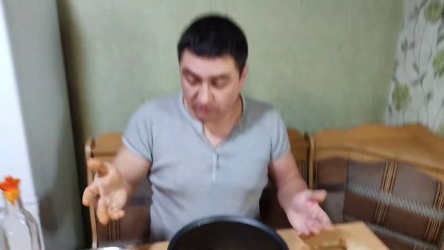 Музыкальные Инструменты и Их Игра