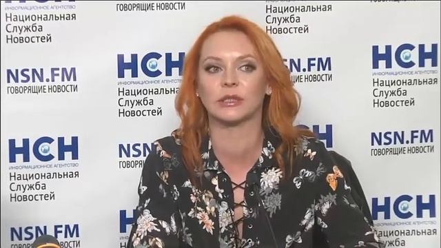 Профайлинг. Анализ поведения. Джигурда невербальное поведение смотреть онлайн