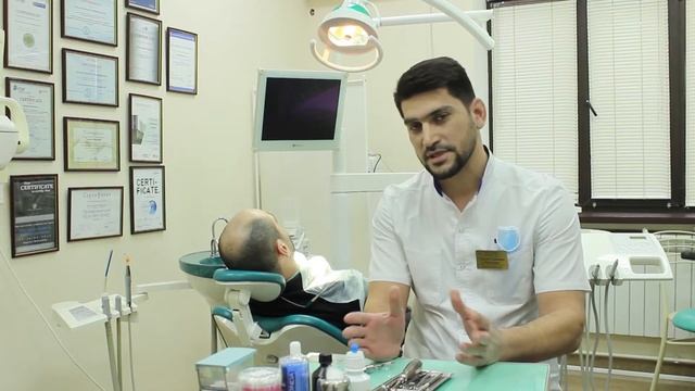 С праздником 8 марта!Поздравление от коллег мужчин поликлиники Целитель