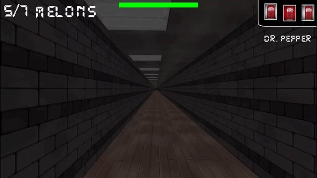 - The School - | Gotta Go Fast Edition! [Baldi's Basics Mod] смотреть онлайн