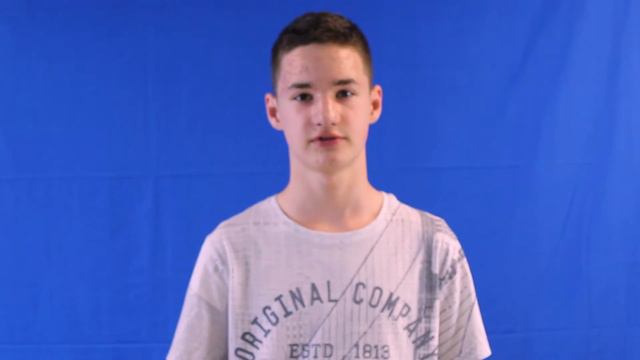 Парадокс Ферми смотреть онлайн