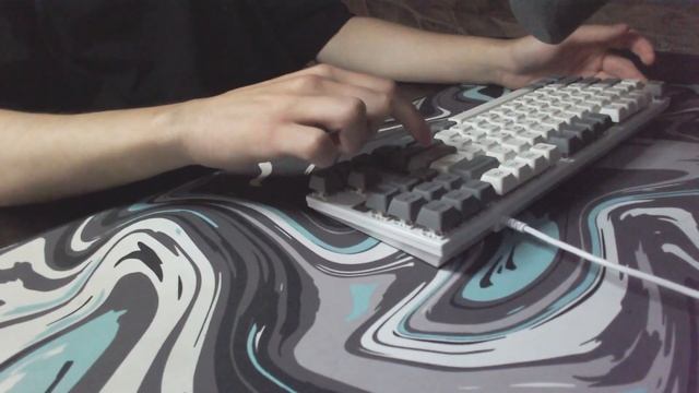 Dexp widow pro после доработок смотреть онлайн