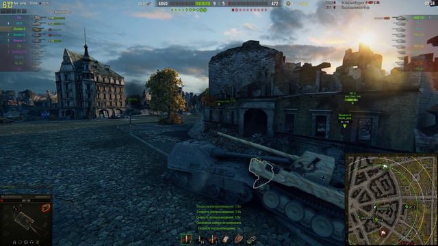 НЕТ багов в этой игре смотреть онлайн
