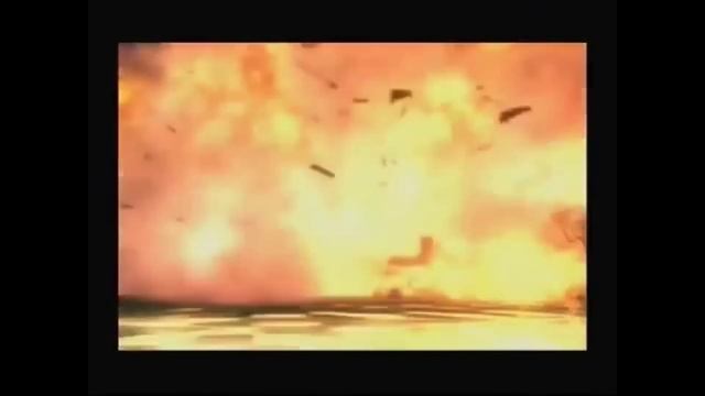 Затянет ли? Пробую Genshin Impact // Обзор от НОВИЧКА // Стоит ли играть в 2023? смотреть онлайн