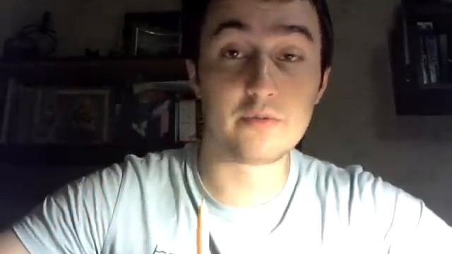 Алексей Бурков как сделать landing page за 5 минут с тригерами бм смотреть онлайн